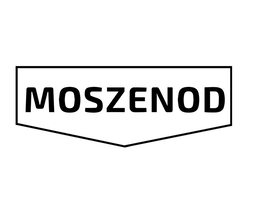 MOSZENOD trademark