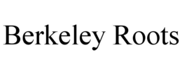 BERKELEY ROOTS trademark