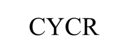 CYCR trademark
