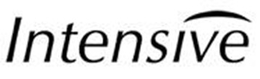 INTENSIVE trademark