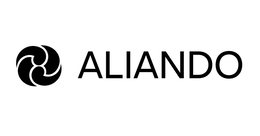 ALIANDO trademark