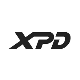 XPD trademark