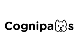 COGNIPAWS trademark
