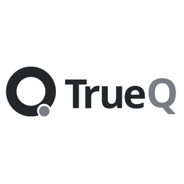 TRUEQ trademark