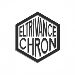 ELTRIVANCE CHRON trademark