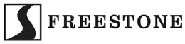 FREESTONE trademark