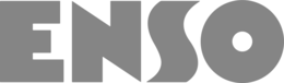 ENSO trademark