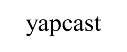 YAPCAST trademark