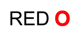 RED O trademark
