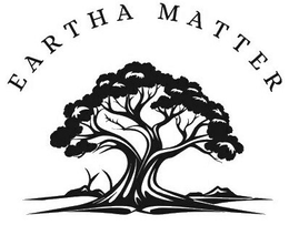 EARTHA MATTER trademark
