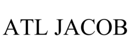 ATL JACOB trademark