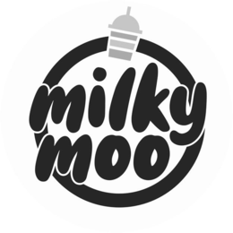 MILKY MOO trademark
