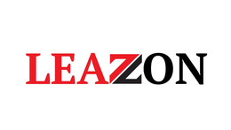 LEAZON trademark