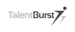TALENTBURST trademark