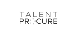 TALENT PROCURE trademark