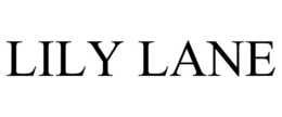 LILY LANE trademark