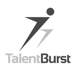 TALENTBURST trademark