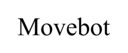 MOVEBOT trademark