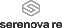 S SERENOVA RE trademark