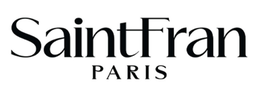SAINTFRAN PARIS trademark