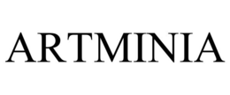ARTMINIA trademark