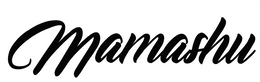 MAMASHU trademark