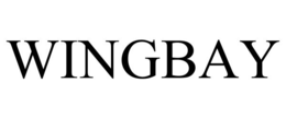 WINGBAY trademark