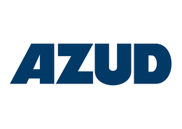 AZUD trademark