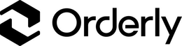 ORDERLY trademark