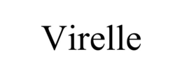 VIRELLE trademark