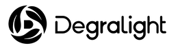 DEGRALIGHT trademark