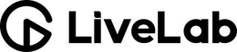 LIVELAB trademark