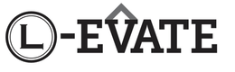 L-EVATE trademark