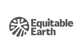 EQUITABLE EARTH trademark