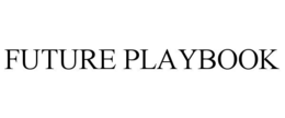 FUTURE PLAYBOOK trademark
