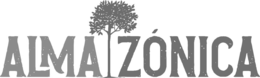 ALMA ZÓNICA trademark