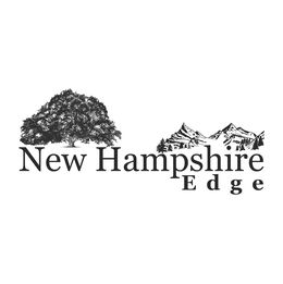 NEW HAMPSHIRE EDGE trademark