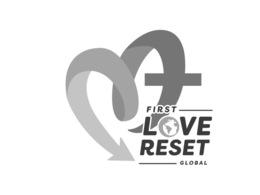FIRST LOVE RESET GLOBAL trademark