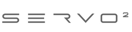 SERVO2 trademark