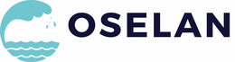 OSELAN trademark