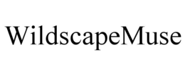 WILDSCAPEMUSE trademark