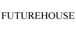 FUTUREHOUSE trademark