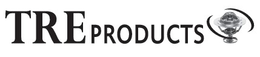 TRE PRODUCTS trademark
