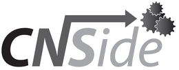 CNSIDE trademark