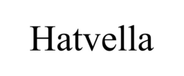 HATVELLA trademark
