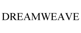 DREAMWEAVE trademark