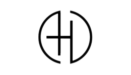 H trademark