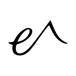 EV trademark