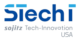 STECHI SOJITZ TECH-INNOVATION USA trademark