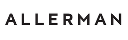 ALLERMAN trademark